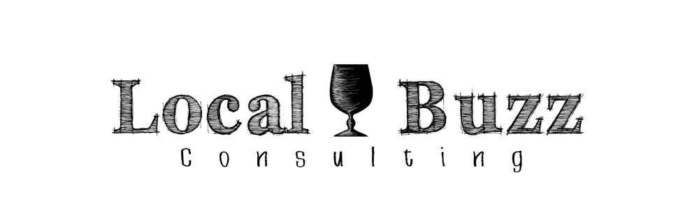 Local Buzz Consulting